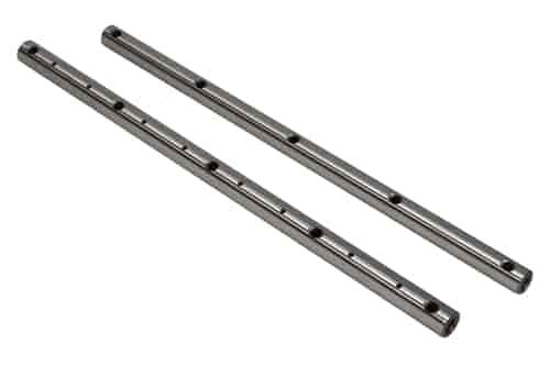 Rocker Arm Shaft Mopar 273-360