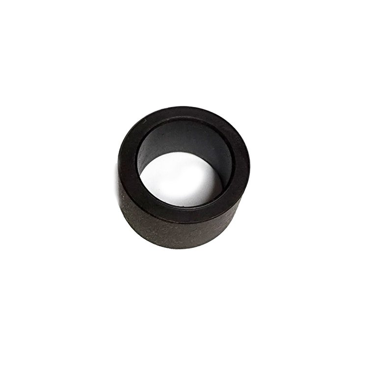1203187-180 Spacer, Mopar