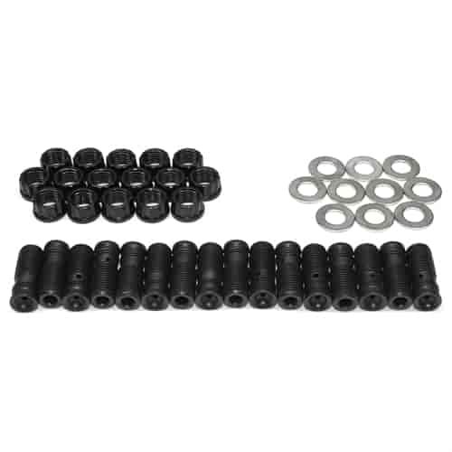 Rocker Arm Valve Lash Adjuster Screw Kit Mopar 273-440