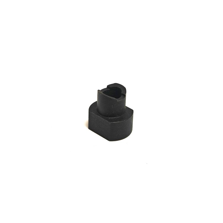 1203515 Rocker Arm Stand, Ford SB 351W, For Prw 0335101 Series Rocker System