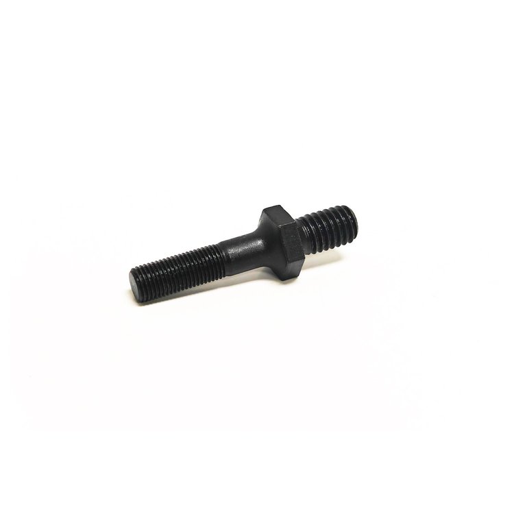 1203750 Rocker Arm Studs 3/8 in., 1.75 in. Stud Height, Each