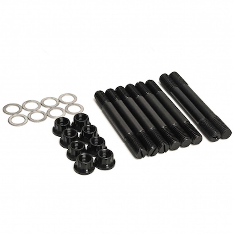 ROCKER STUD KIT, FORD 390