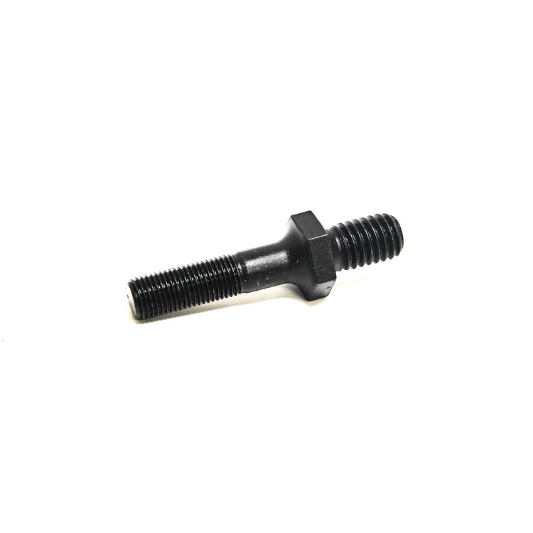 1207750 Rocker Arm Studs 7/16 in., 1.75 in. Stud Height, Each