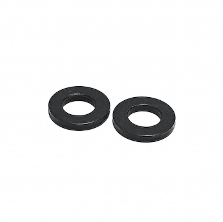 1213468 Fulcrum Installation Washers Kit, GM