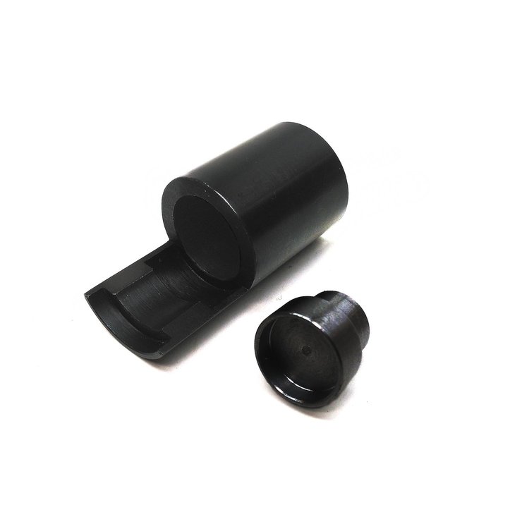 1213469 Trunion Tool GM LS