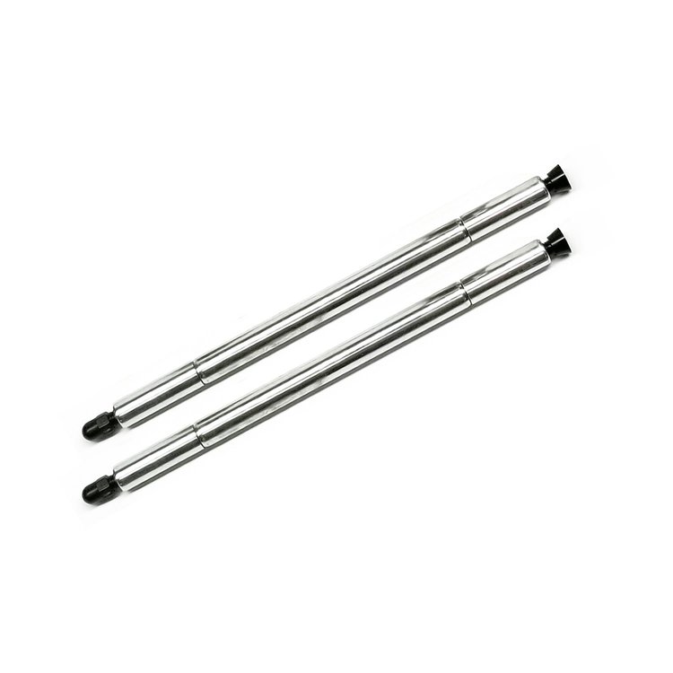 1271153 Pushrod Length Checker, GM-Ford-Mopar