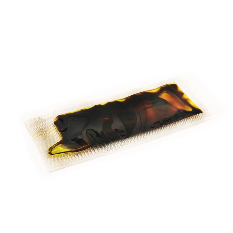 1299880 Assembly Lube, Packet, Extreme Pressure