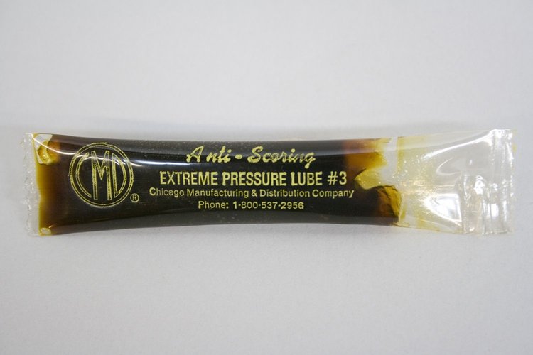 Assembly Lube Extreme Pressure #3
