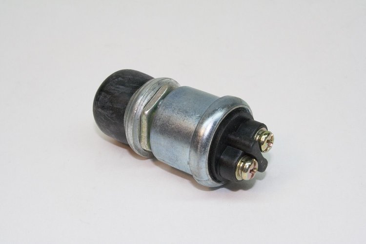 1390030 ETS Switch Momentary Starter