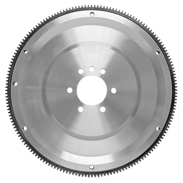 1628380 Flywheel, SFI Billet Steel