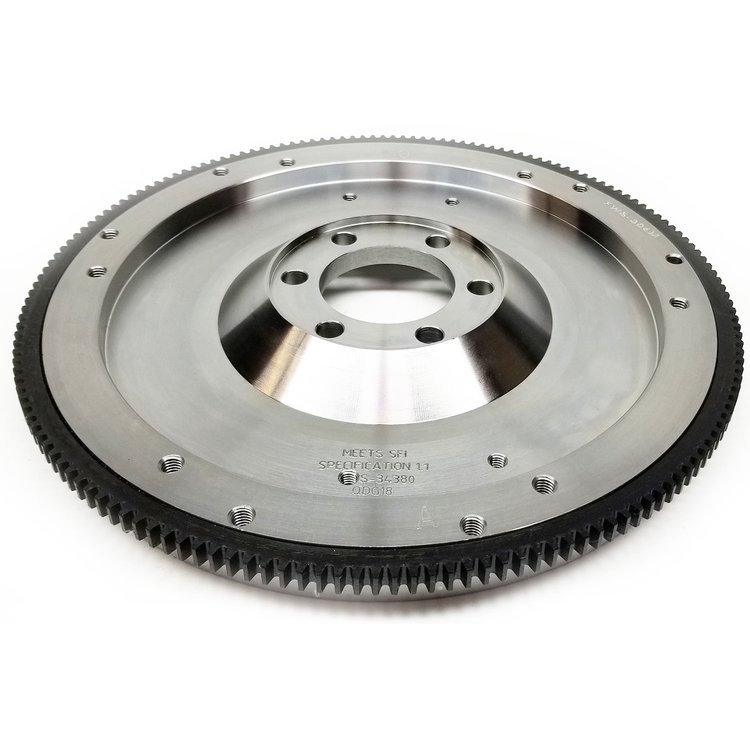 FLYWHEEL AMC 360 164T SFI