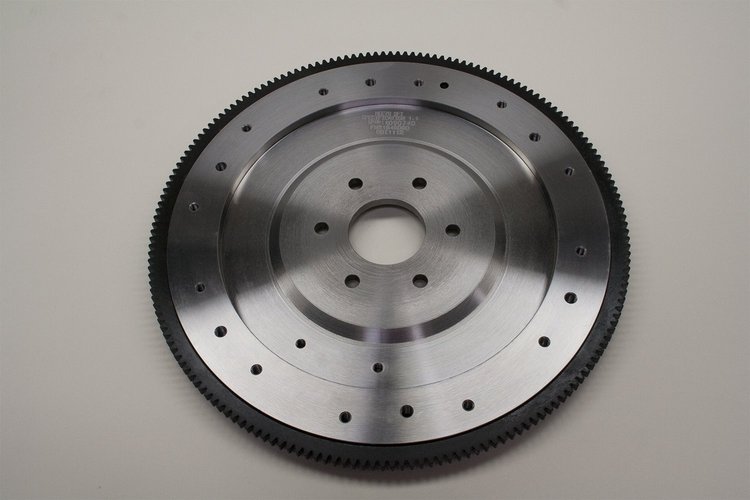 1646080 SFI-Rated Steel Flywheel 1968-97 Big Block Ford 429-460