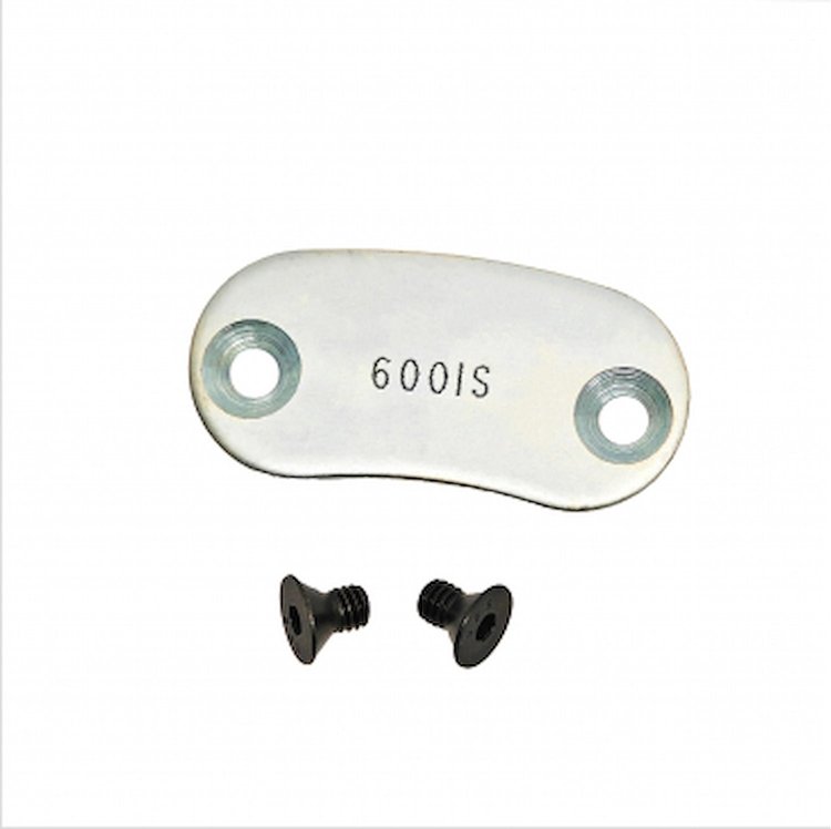 1693041 Flywheel Counterweight, AMC-Jeep