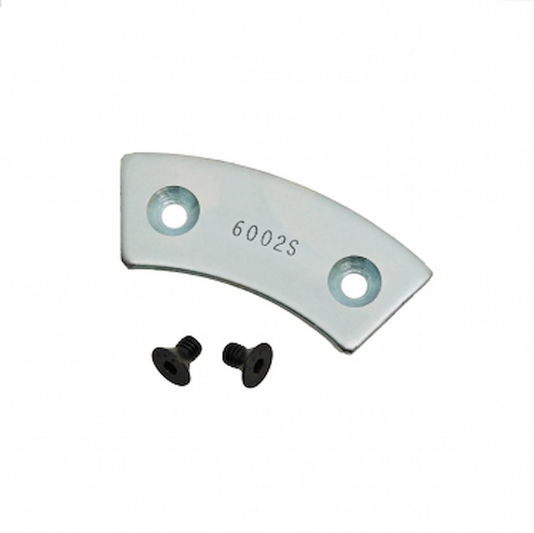 1694012 Flywheel Counterweight, AMC-Jeep