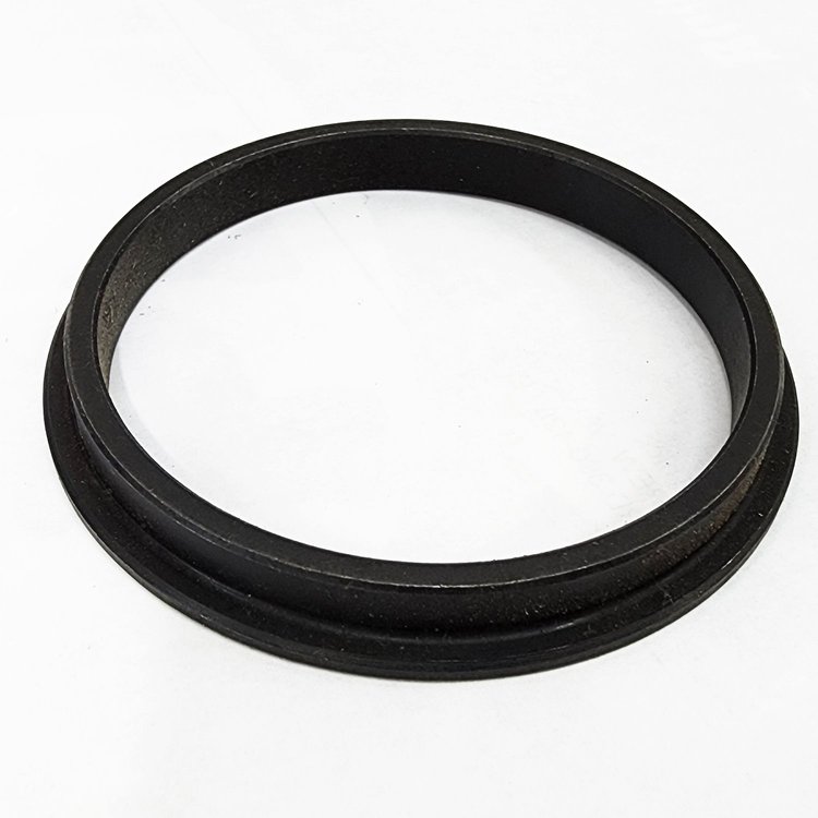 CHOKE RING