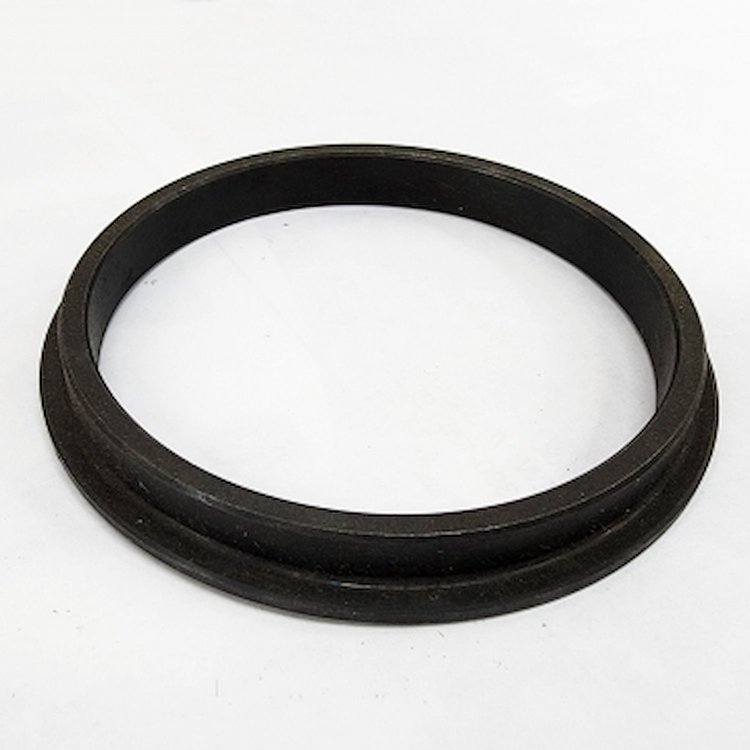 1694556 Flywheel Choke Ring, Pontiac