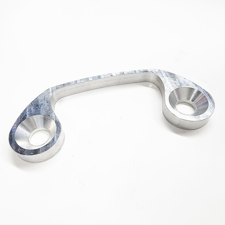 COUNTER WEIGHT 1645570