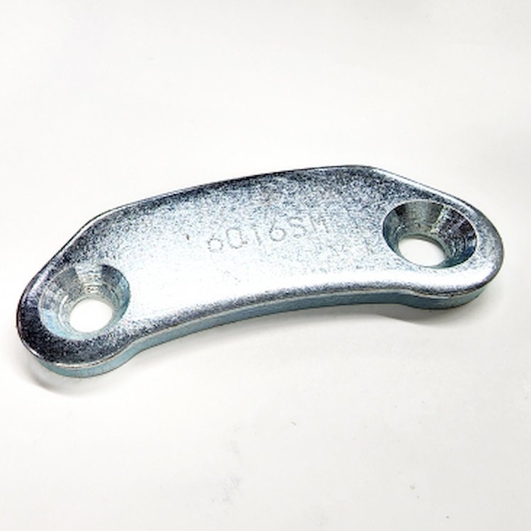 1696216 Flywheel Counterweight, Mopar