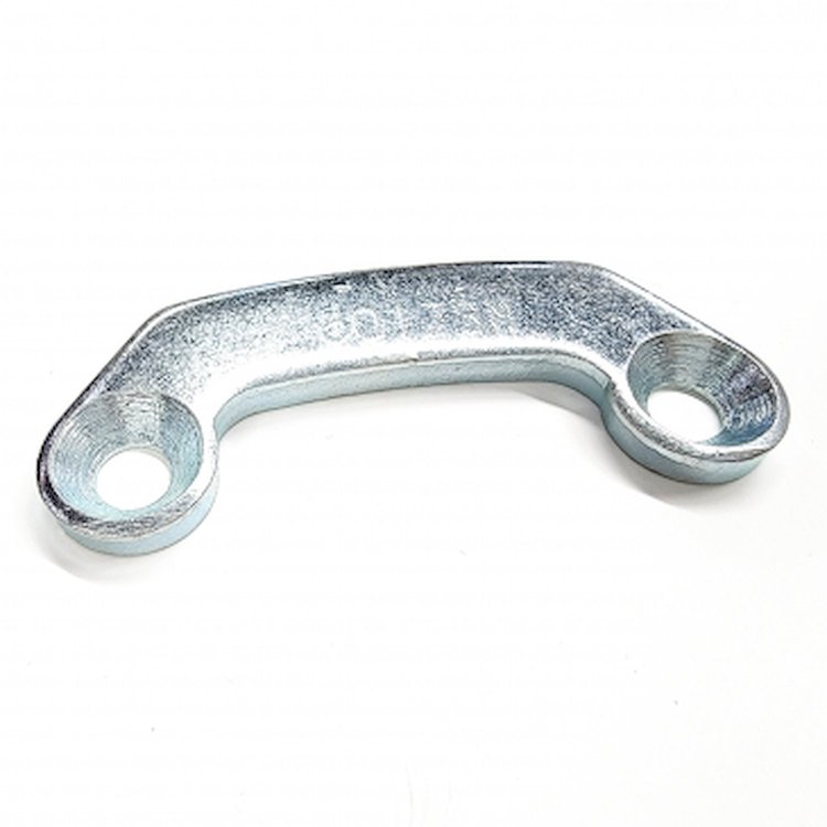 1696217 Flywheel Counterweight, Mopar
