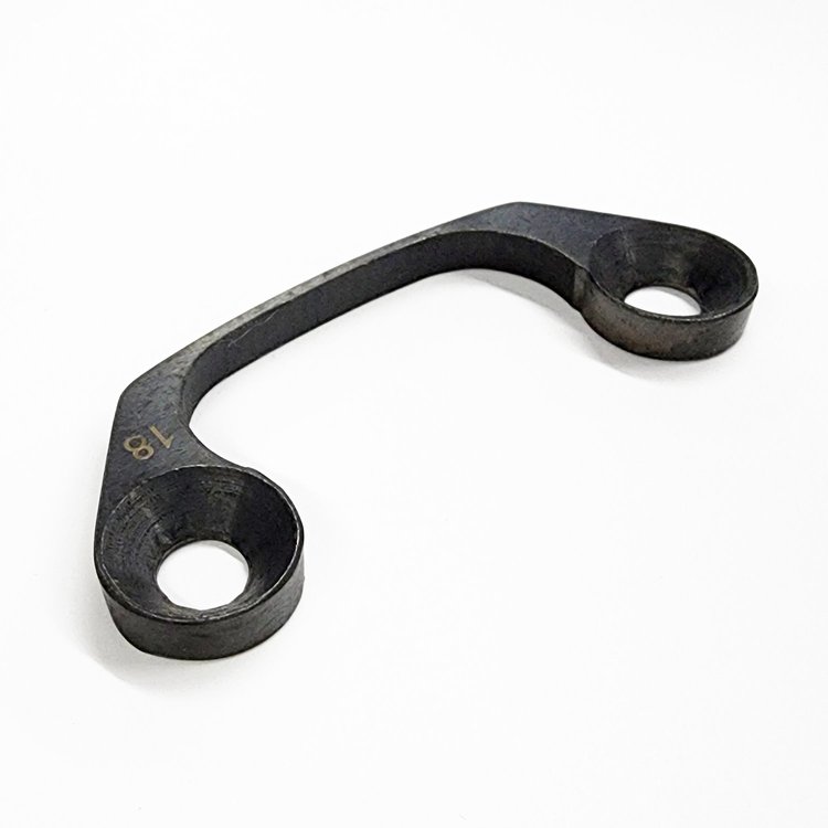1696218 Flywheel Counterweight, Mopar