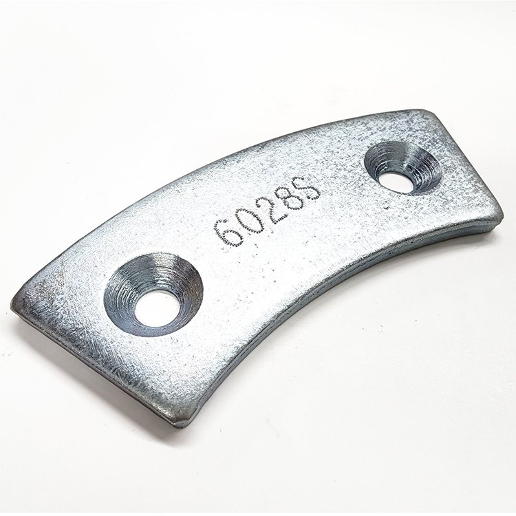 1696228 28 oz Flywheel Weight