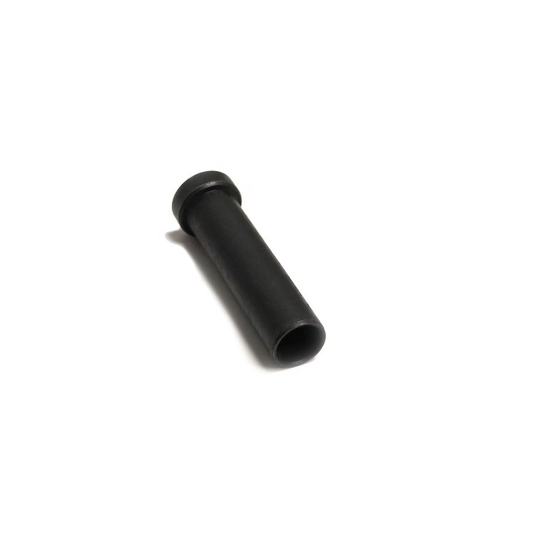 1794541 Billet Steel Main Caps