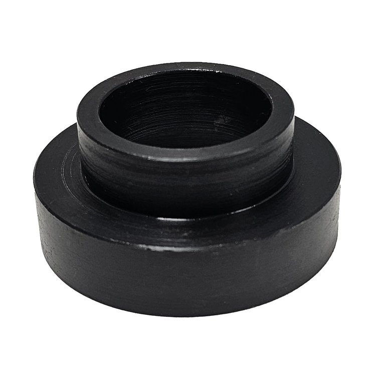 1800302 Crank Sleeve Adapter Small Block Ford to GM Transmission