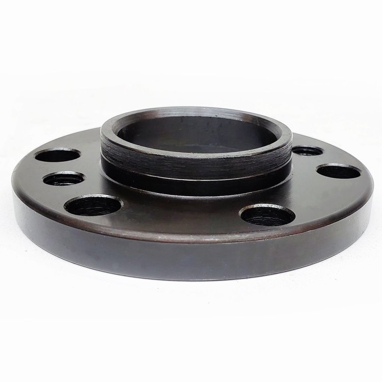 1803533 Crankshaft Adapter, Chevy/GM