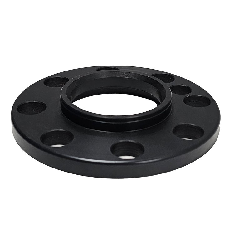 1803535 Crankshaft Adapter, Flexplate, Chevy/GM