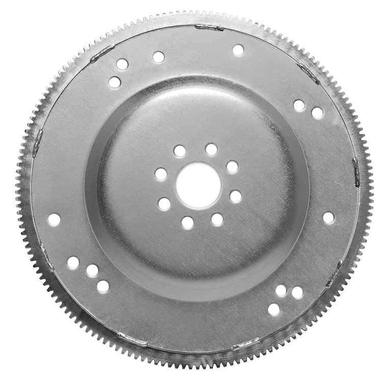 1828108 Flexplate, Chromoly, SFI, Ford