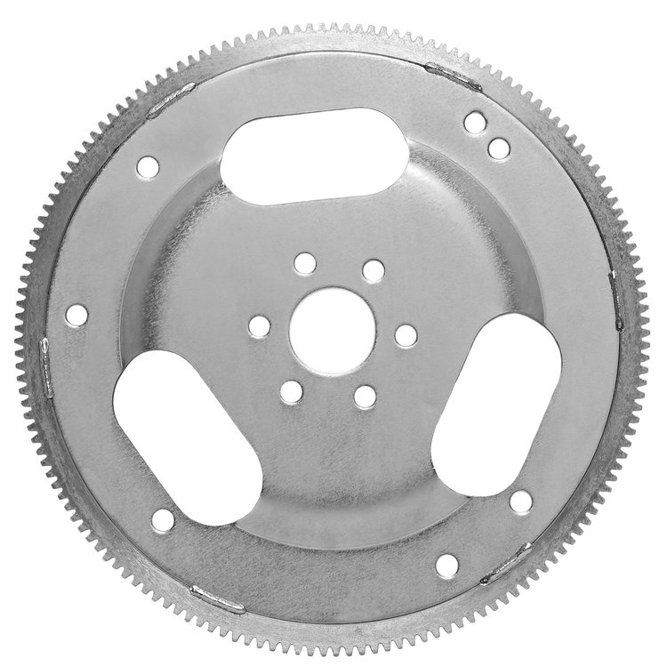 1830213 Xtreme Duty SFI-Rated Steel Flexplate 1962-82 Small Block Ford 289-351W