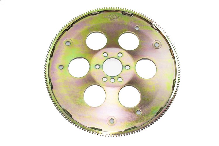 1834600 Flexplate, Sportsman Series, GM
