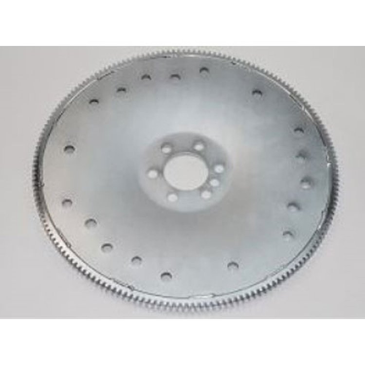 Xtreme Duty SFI-Rated Steel Flexplate GM LS Series
