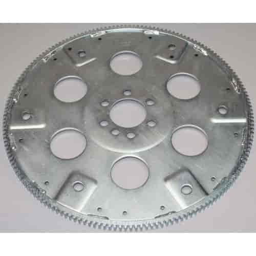 Xtreme Duty SFI-Rated Steel Flexplate 1986-97 Small Block Chevy Gen II 90° V6