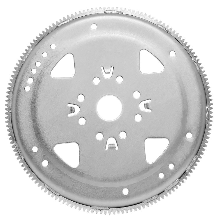 SFI-Rated Diesel Signature Series Steel Flexplate 1988-2015 Dodge 5.9L for Cummins Diesel