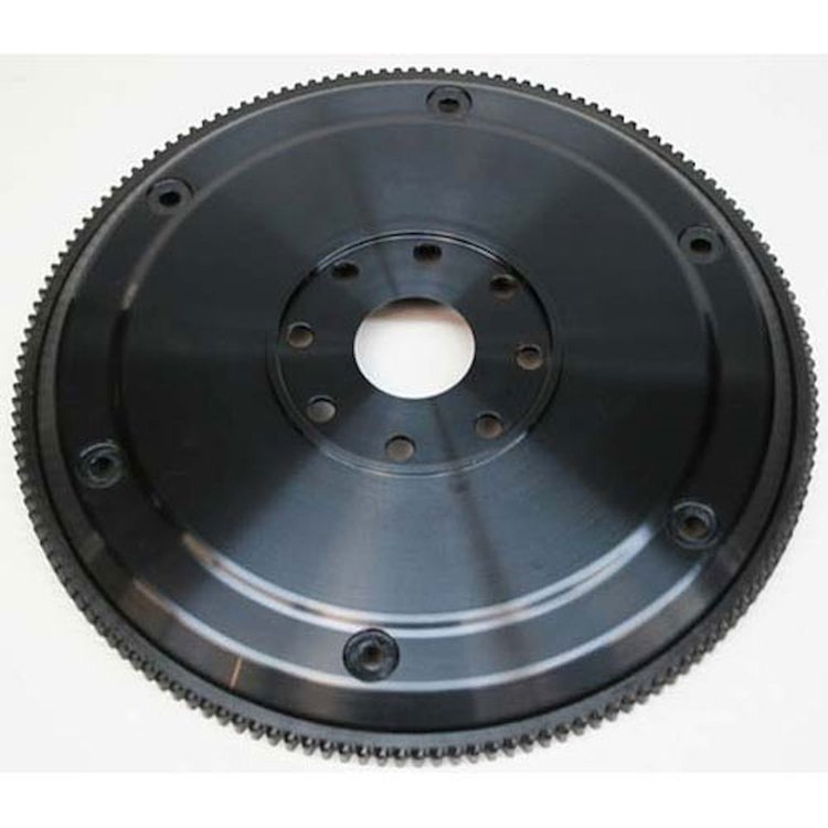 1840821 SFI-Rated Diesel Signature Series Steel Flexplate 2007-15 Dodge 6.7L for Cummins Diesel