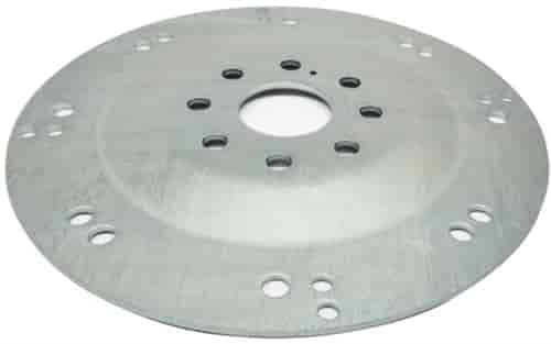 Xtreme Duty SFI-Rated Steel Flexplate 1962-1991 Small Block Mopar, Big Block Mopar - TF-727 & TF-904