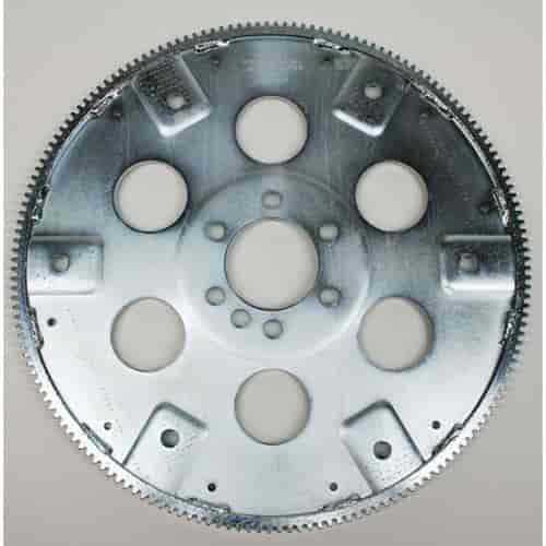 Xtreme Duty SFI-Rated Steel Flexplate 1991-97 Big Block Chevy Gen V/VI 454