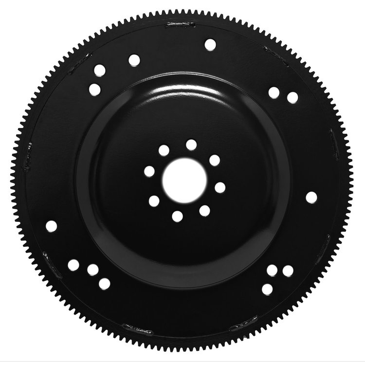 2033070 Flexplate, Black Label Special Edition, SFI 29.1, Ford