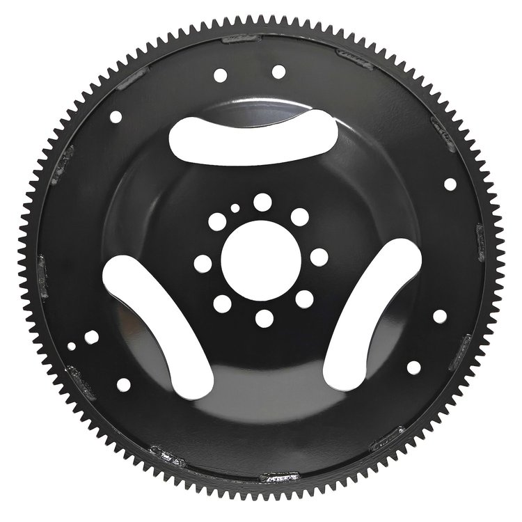 2034571 Flexplate, Black Label Special Edition, SFI 29.1, Mopar/Jeep