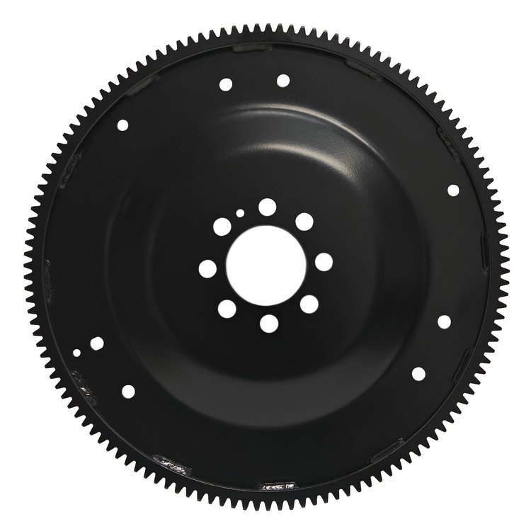 2034572 Flexplate, Black Label Special Edition, SFI 29.1, Mopar/Jeep