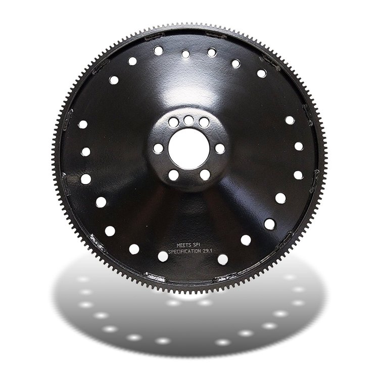2036472 Pro-Series Flexplate for GM Gen III/IV LS Engines [SFI 29.1]