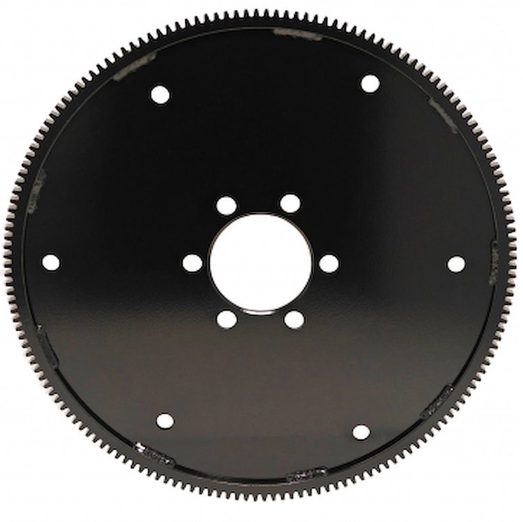 2038970 Flexplate, Black Label Special Edition, SFI, Pont