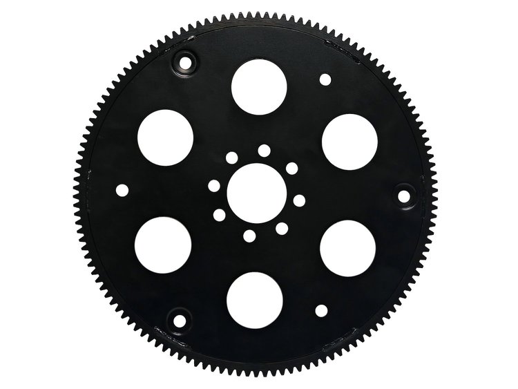 2039275 FLEXPLATE, PRO SERIES BLA