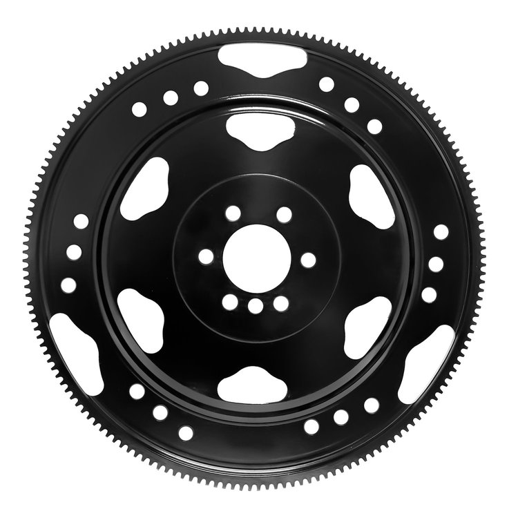 2234627 Flexplate, Billet Steel, Elite Series, SFI 29.2, GM