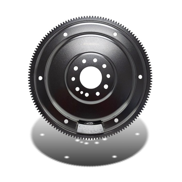 2236321 Flexplate, Pq Xtreme Duty , Ford