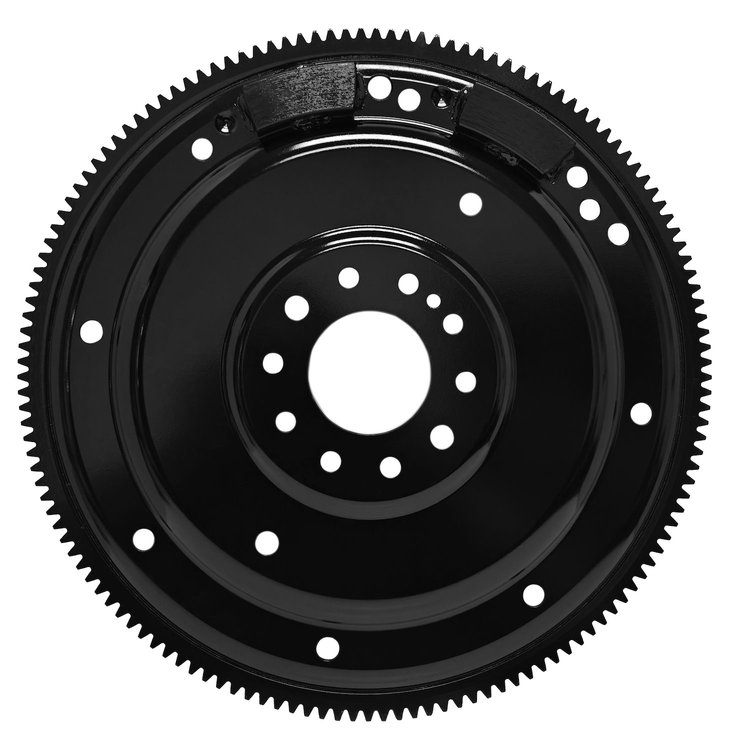 2239121 Flexplate, Pq Xtreme Duty , Ford