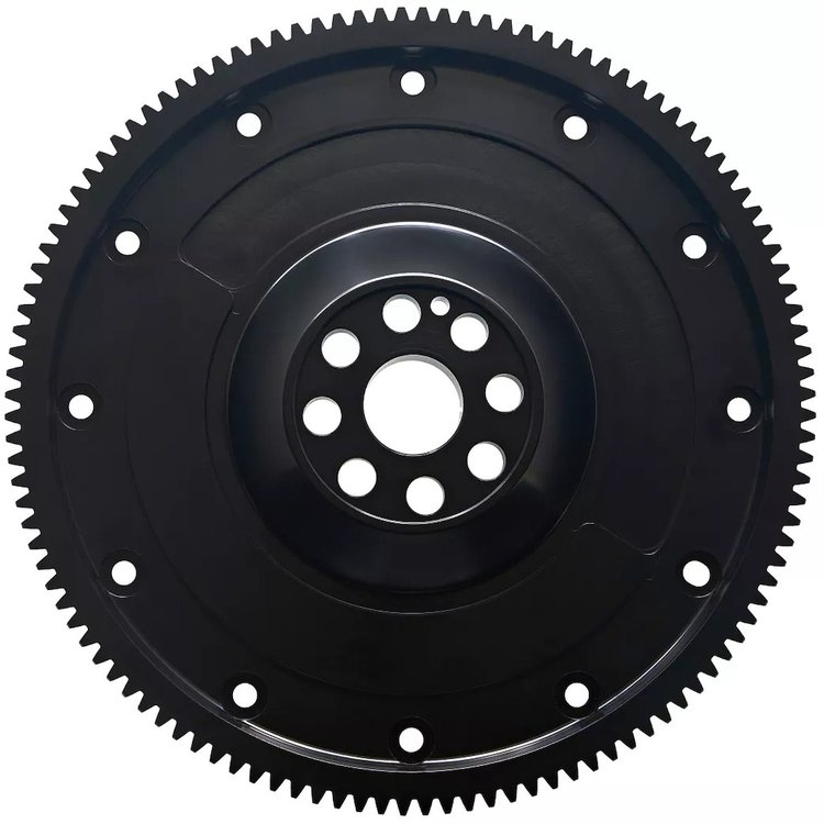 2240371 Elite Series Flexplate for 2017-2023 GM Duramax L5P [116-Tooth, SFI 29.3]