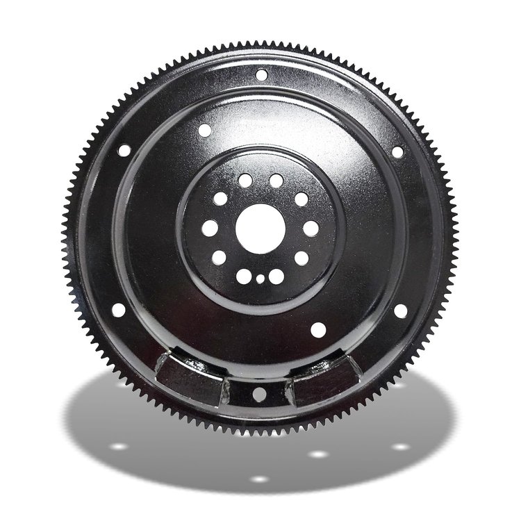 2240621 Flexplate, Pq Xtreme Duty , Ford