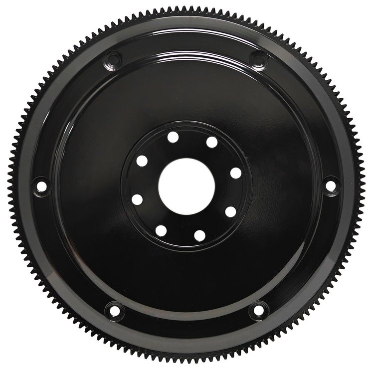 2240821 Flexplate, Billet Steel, Elite Series, SFI, Dodge